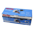 FIXTEC 230V/50HZ 900W 11000rpm 115mm Angle Grinding Power Tools Hand Electrical Angle Grinder Machine